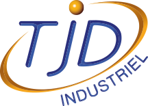 TJD Industriel